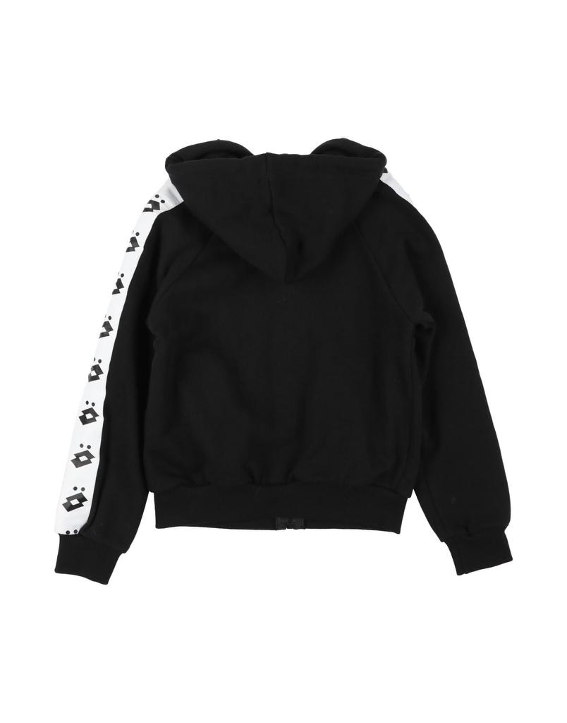 LOTTO LEGGENDA Sweatshirt