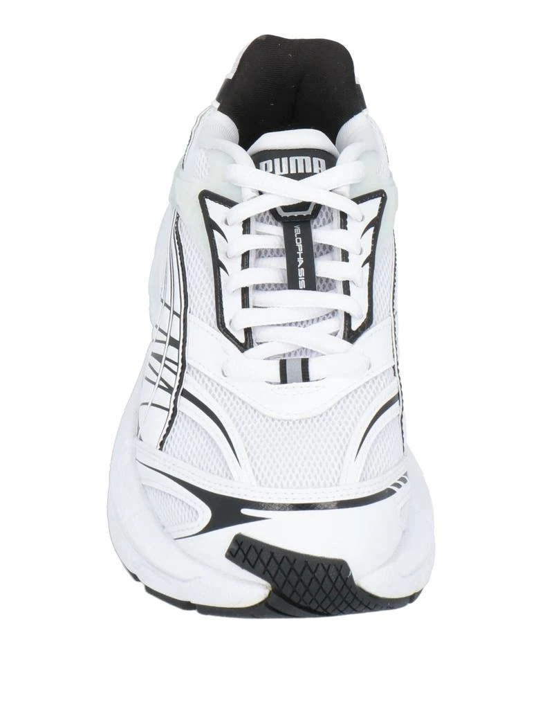 Puma Sneakers 4