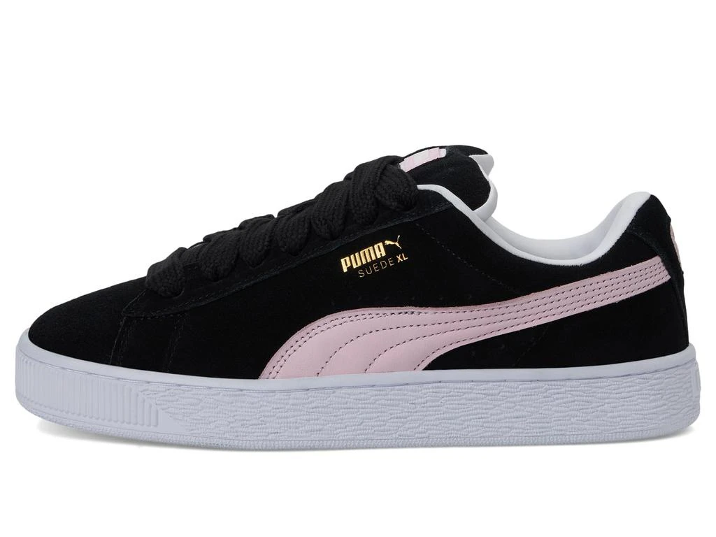 Puma Suede XL 4