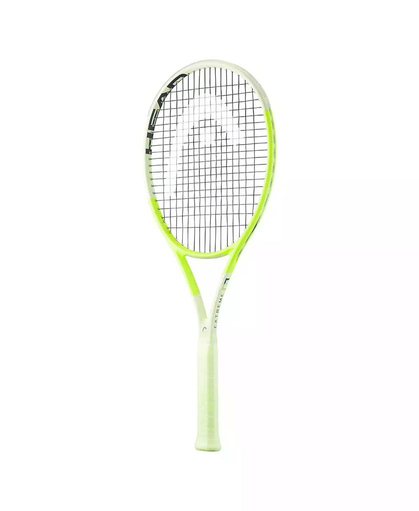 HEAD Extreme Pro Unstrung Tennis Racquet