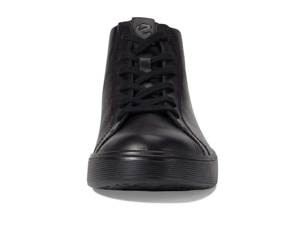 ECCO Street Tray GORE-TEX® Sneaker Boot 6