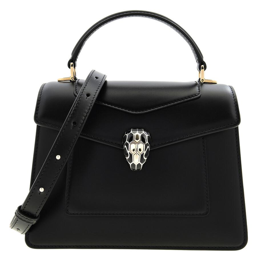 BVLGARI ブルガリマン　ブラック ビジネスバッグ 楽天市場】ブルガリ BVLGARI ビジネスバッグ 37625 BVLGARI MAN