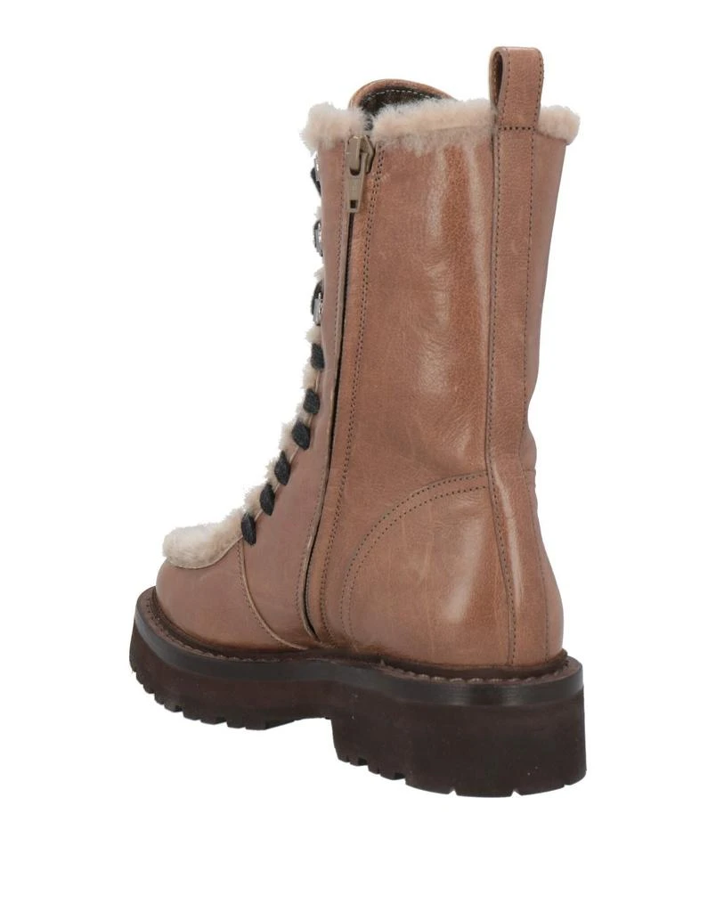 Brunello Cucinelli Ankle boot 3