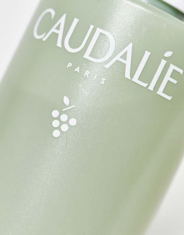 Caudalie Caudalie Vinopure Purifying Gel Cleanser 385ml - 49% Saving