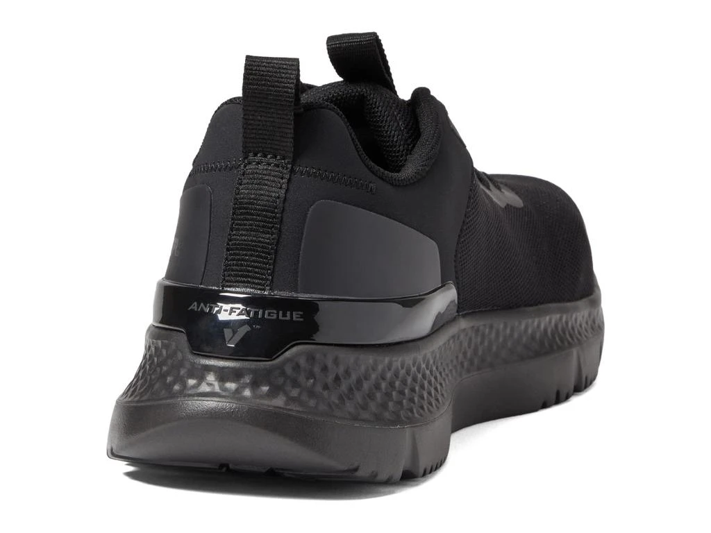 Timberland Setra Composite Safety Toe 5