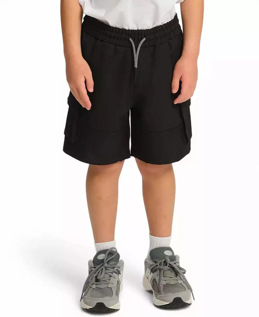 Sovereign Code Little and Big Boys Cargo Shorts 5