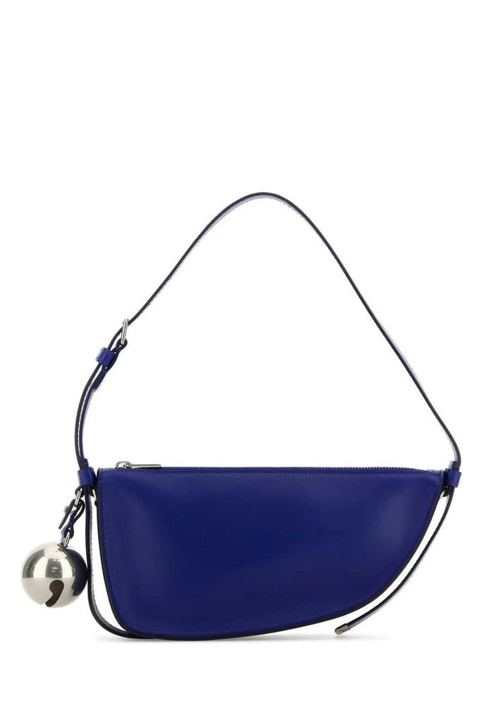 Burberry Burberry Handbags 1