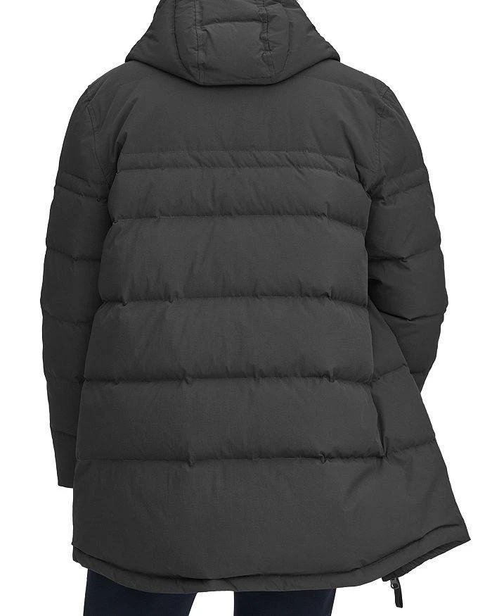 Andrew Marc Marc New York Holden Down Jacket 2