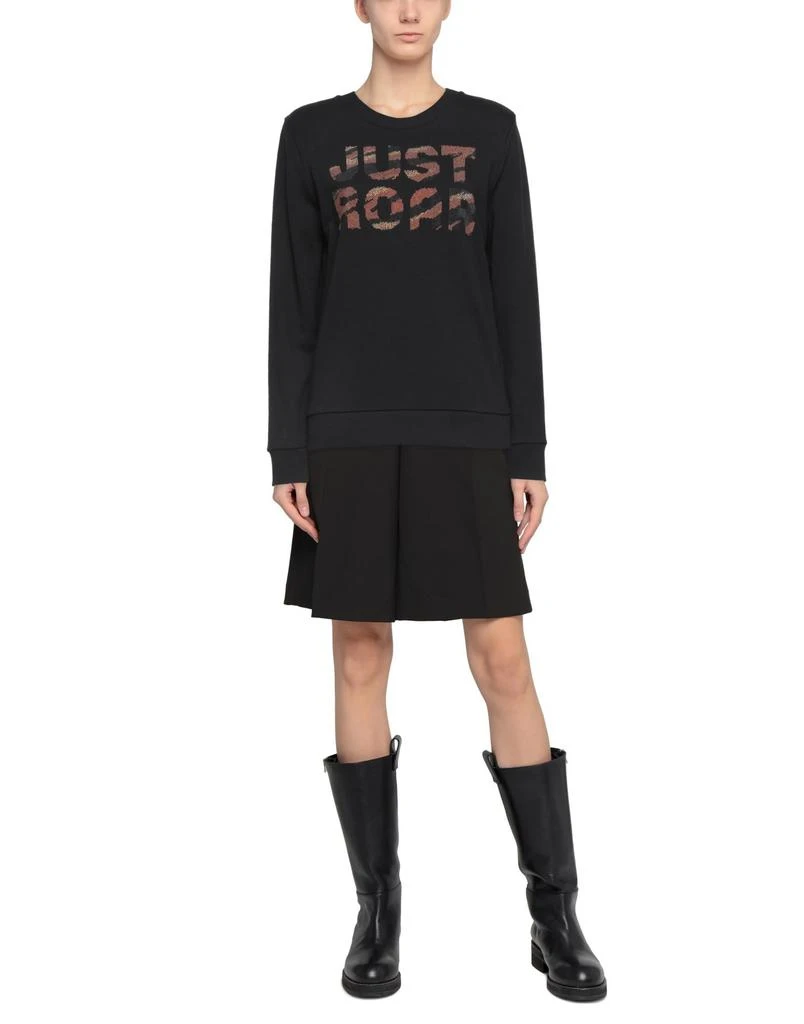 Just Cavalli Sweatshirt 2