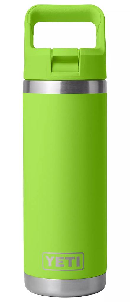 NEIGHBORHOOD x Revomax Vacuum Insulated Bottle (12oz) – On Sale