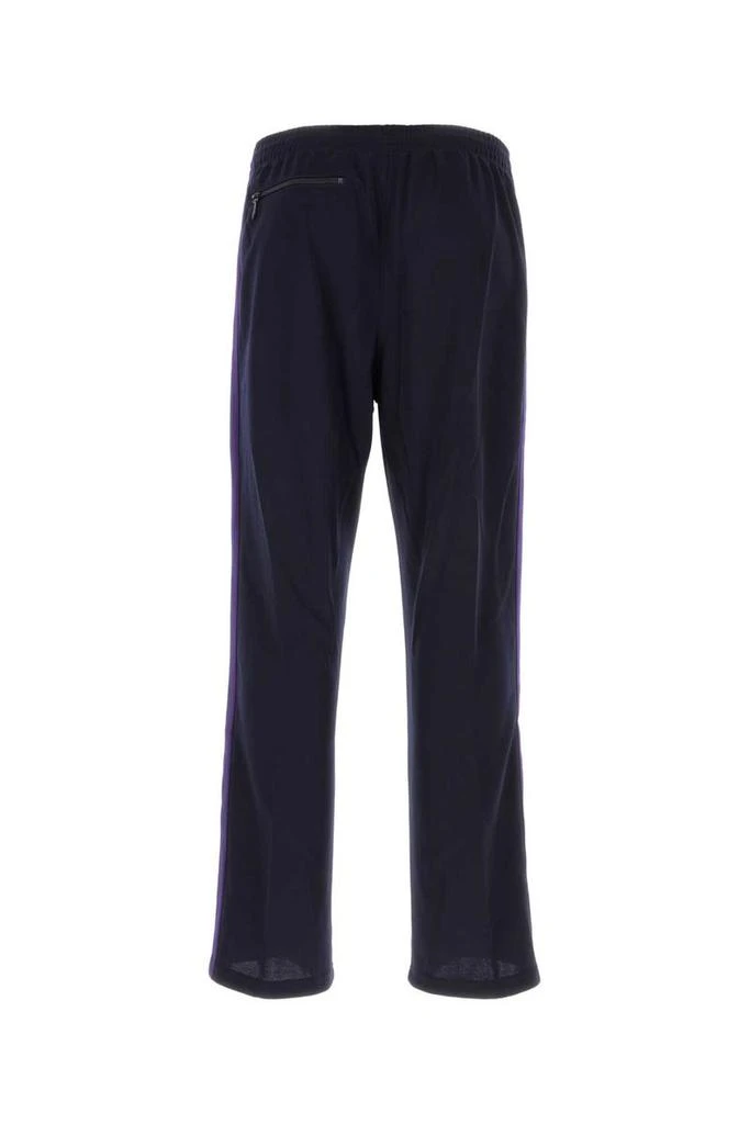Needles Needles Track Trousers 2