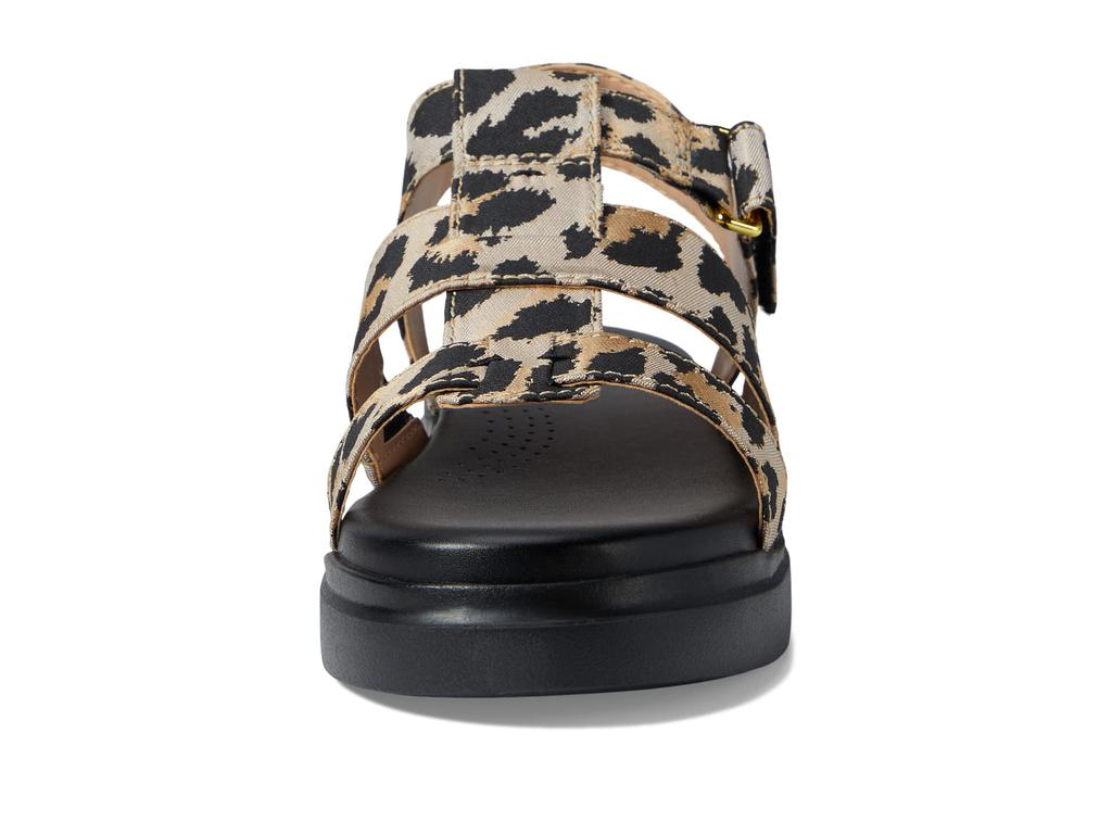 Cole Haan Grandpro Rally Fisherman Sandal