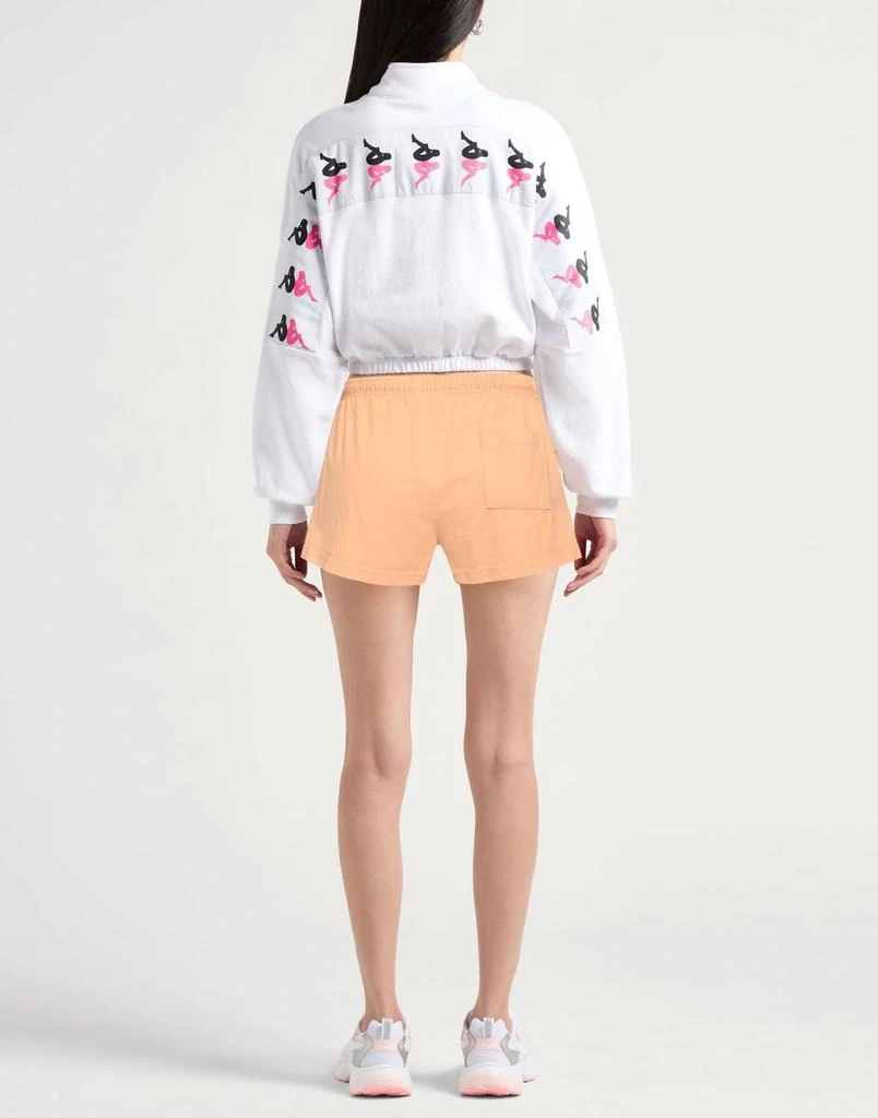 Sporty & Rich Shorts & Bermuda 3