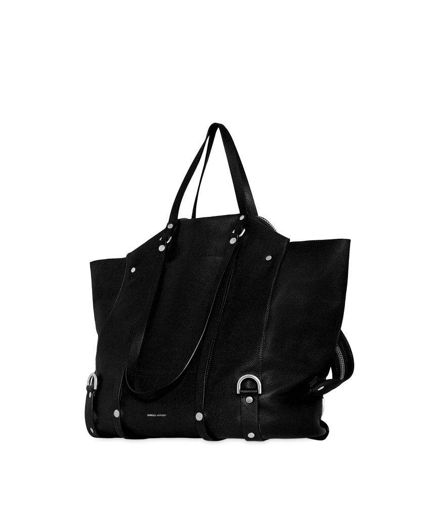 Rebecca Minkoff Surplus Tote