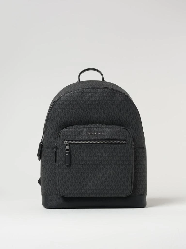 Michael Kors Backpack men Michael Kors 1