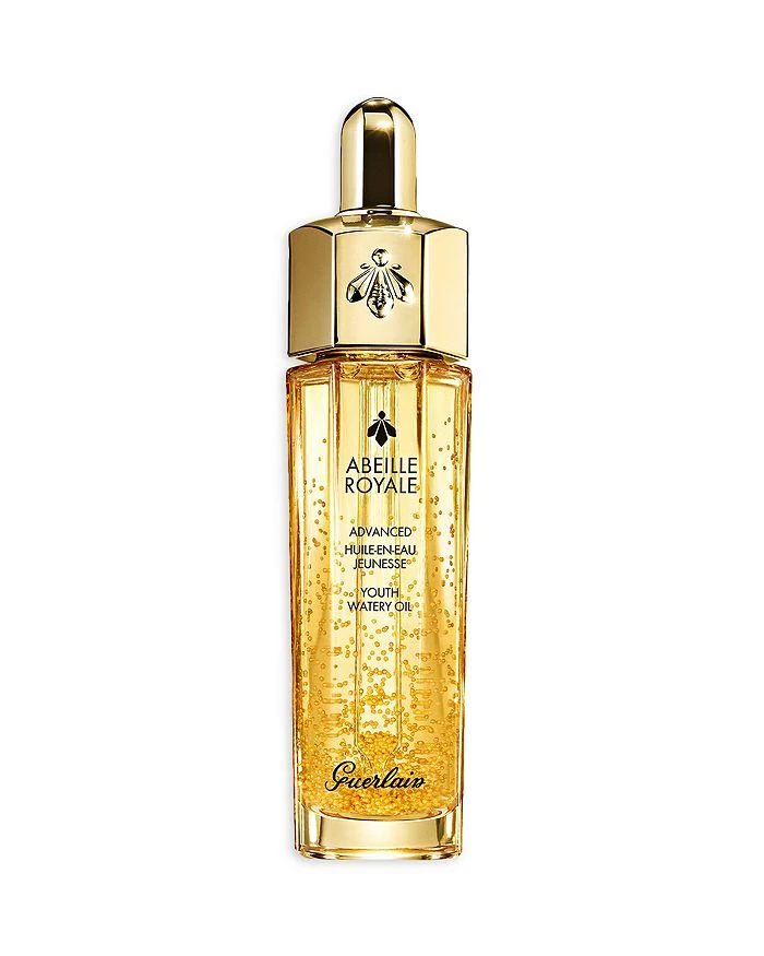 Guerlain Abeille Royale Advanced Youth Watery Oil 0.5 oz. 1