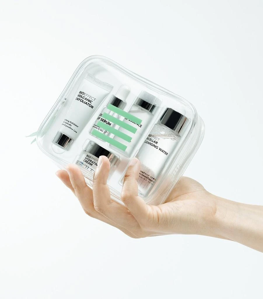 Bioeffect On-the-Go Essentials 2