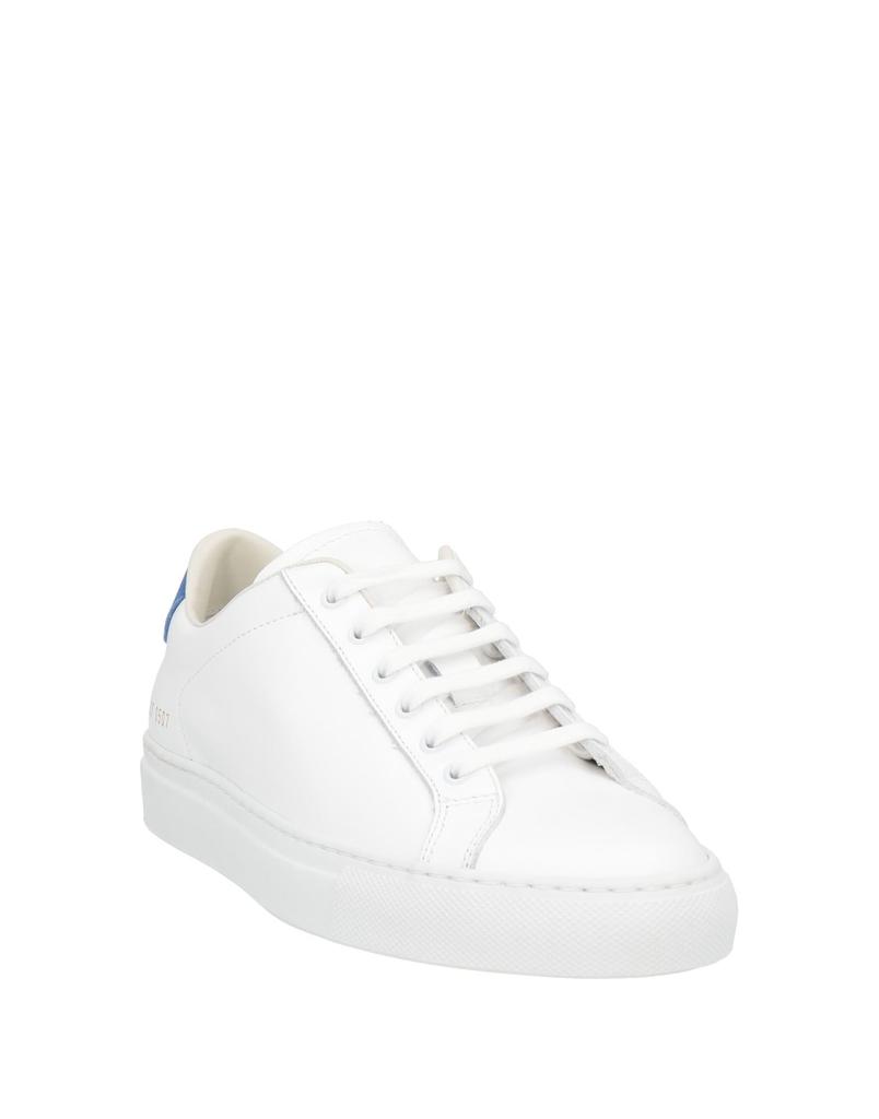 Common Projects Sneakers