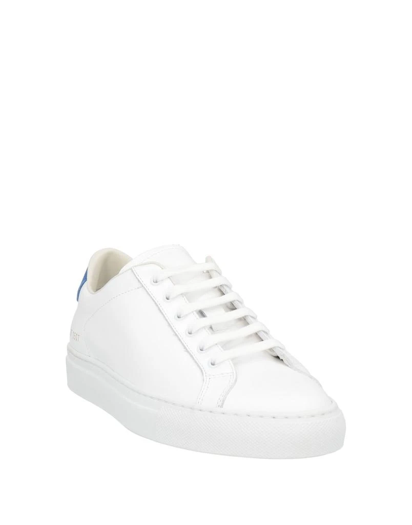 WOMAN by COMMON PROJECTS Sneakers 2