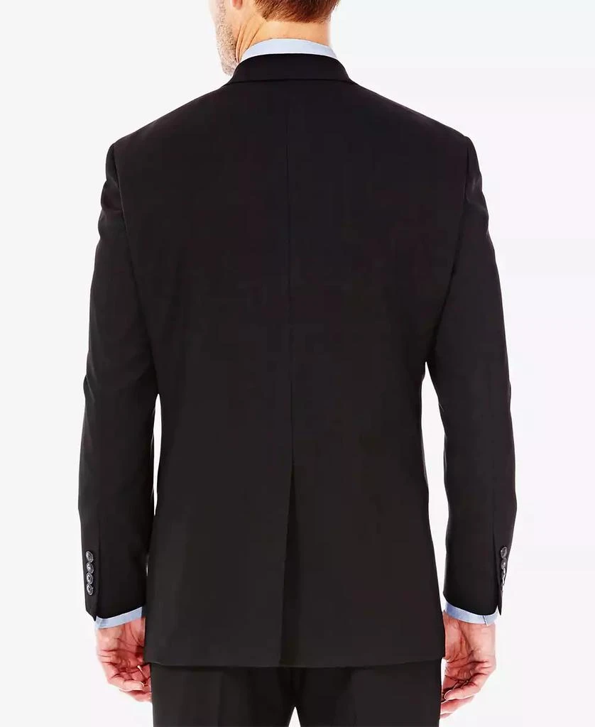 Haggar JMH Men's Premium Stretch Classic Fit Suit Jacket 2