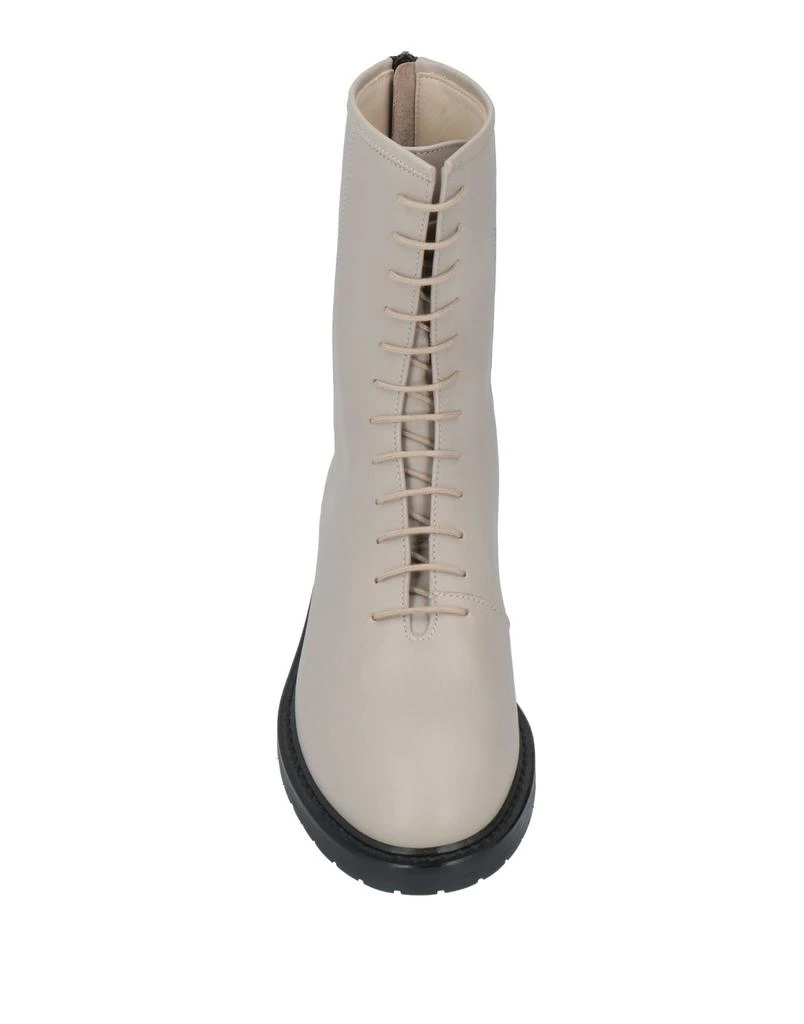 LEGRES Ankle boot 4