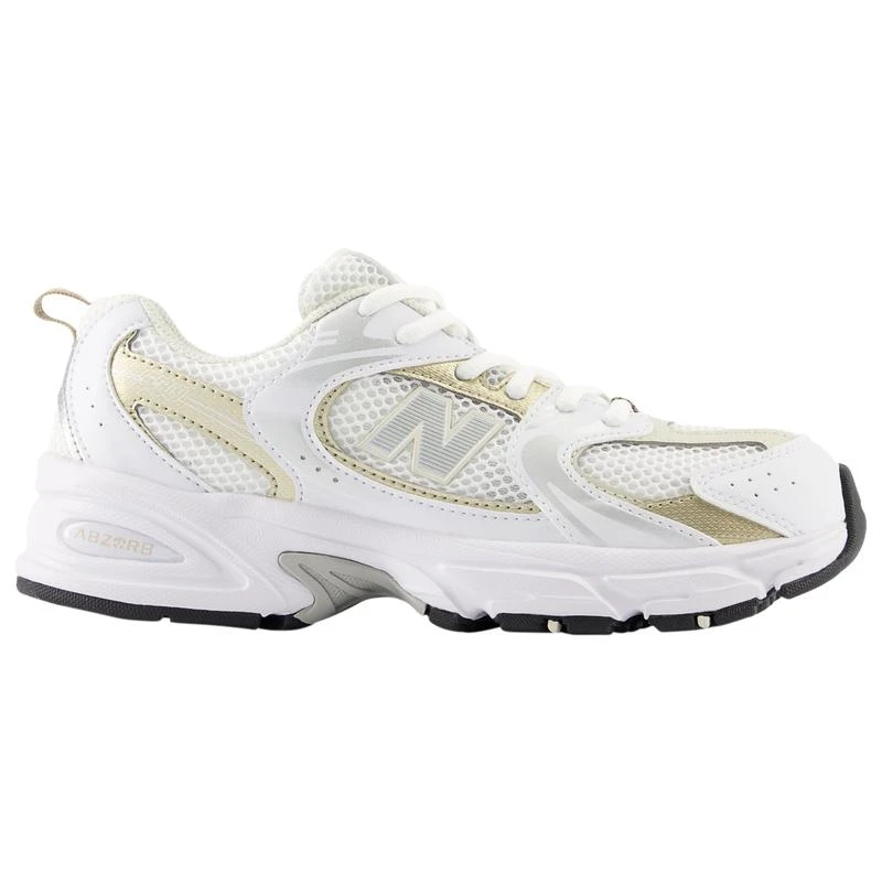 New Balance New Balance 530 - Girls' Grade School 1