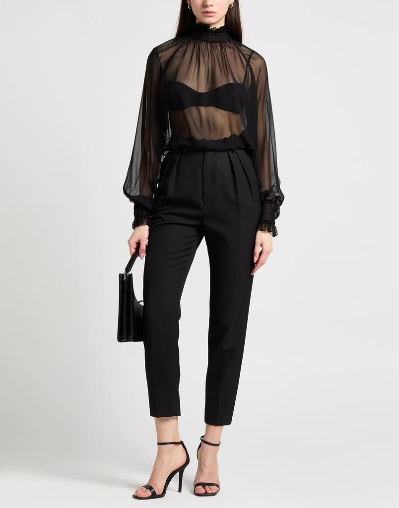 Dolce & Gabbana Silk top