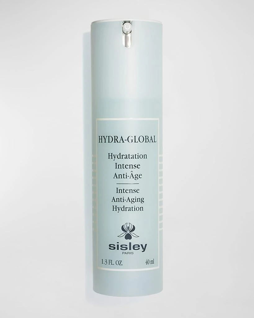 Sisley Hydra-Global, 1.3 oz./ 40 mL 1