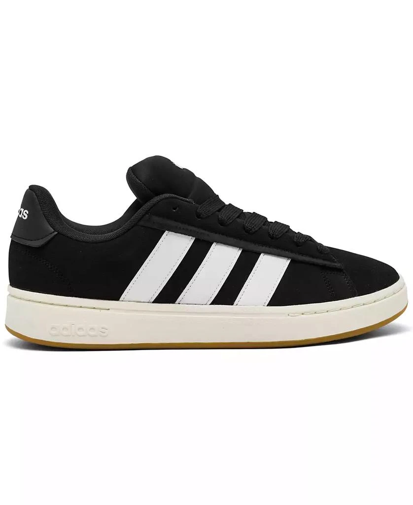 adidas gazelle silver green womens adidas - Men's Supernova Rise 2