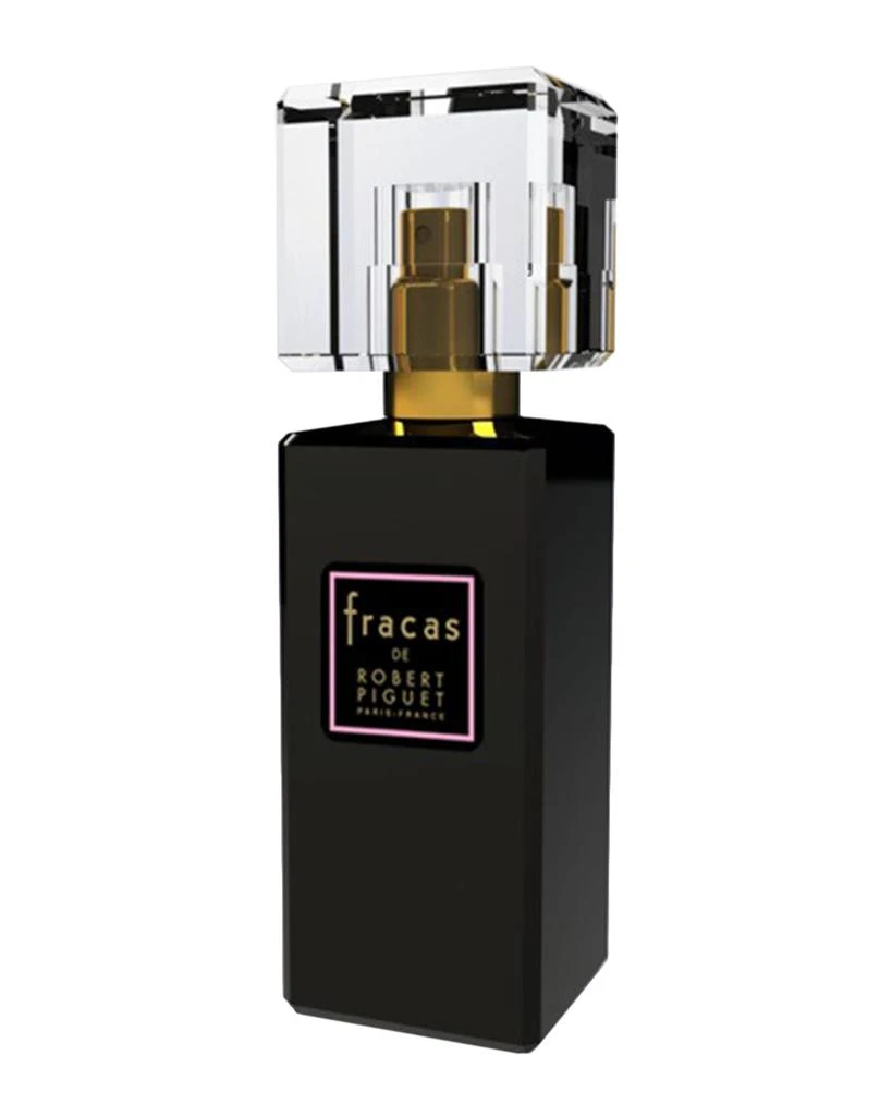 Robert Piguet Fracas de Robert Piguet Parfum Spray, 1.7 oz. 1