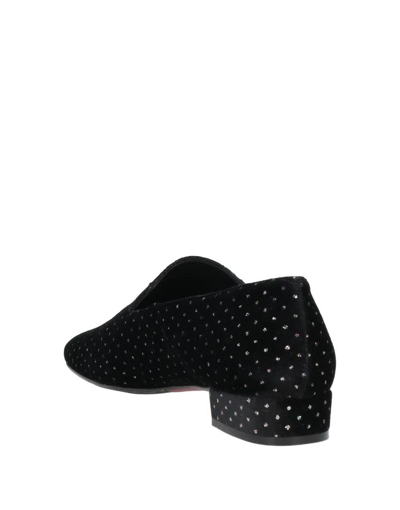 CUPLÉ Loafers 3
