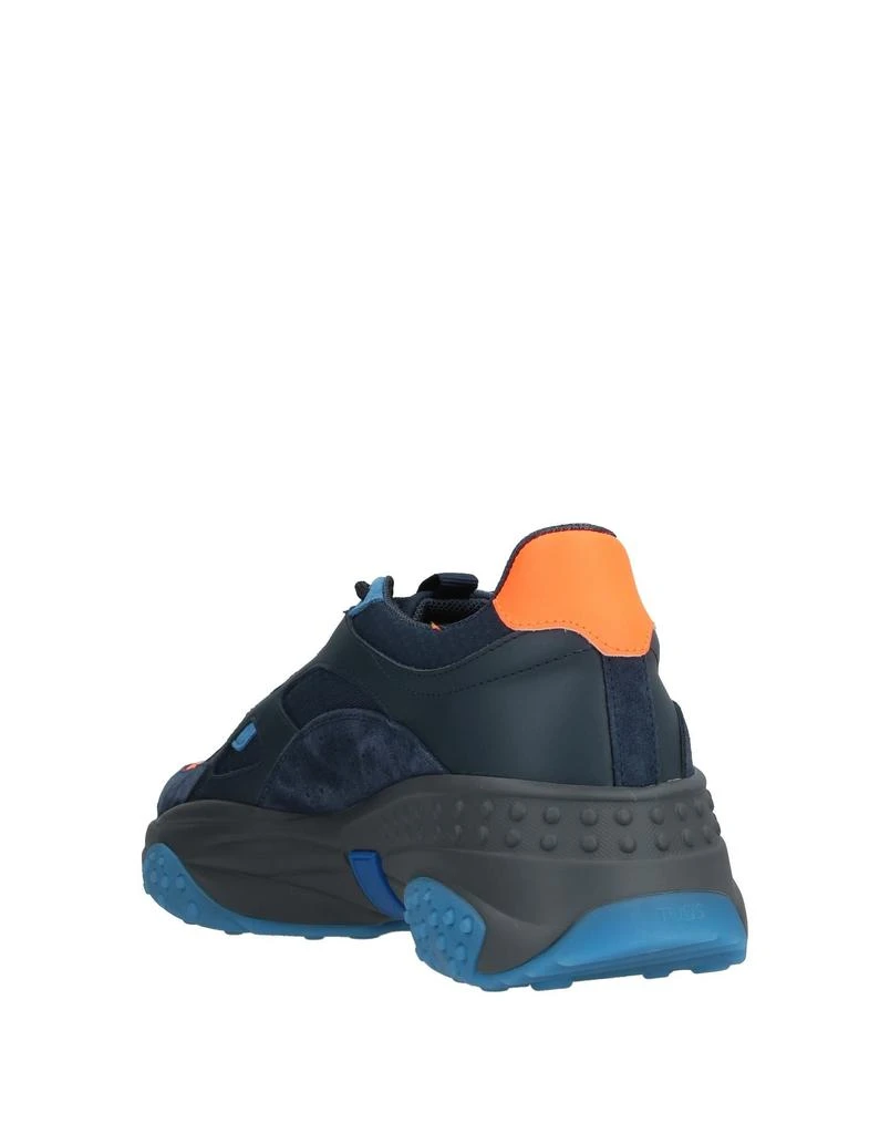 Tod's Sneakers 3
