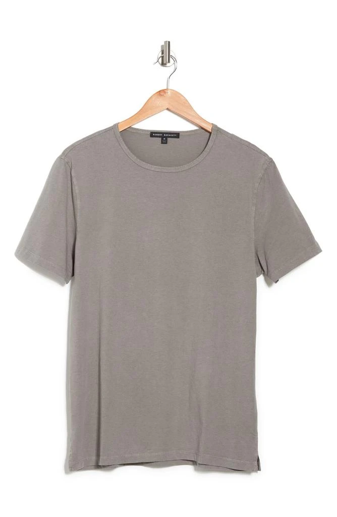 Robert Barakett Kentville Short Sleeve T-Shirt 3