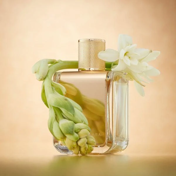 Veronique Gabai Veronique Gabai Sur La Plage Eau de Parfum 2.8 fl. oz 2