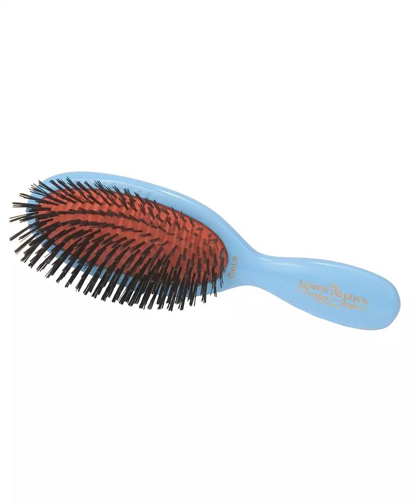 Mason Pearson Childs Sensitive Bristle Hair Brush