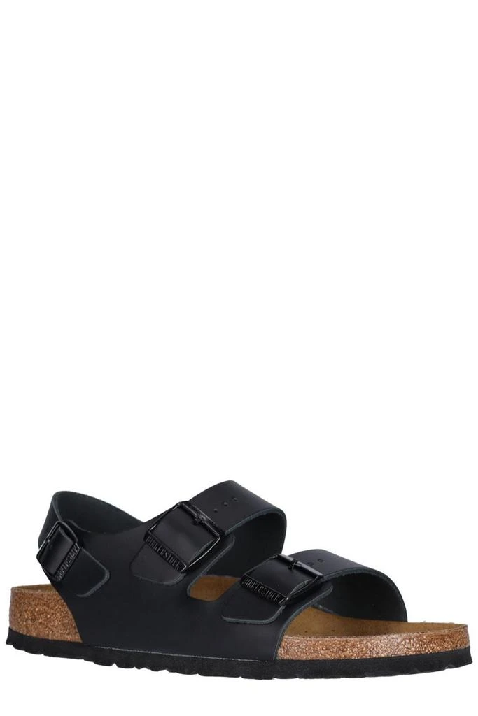 Birkenstock Birkenstock Milano Sandals 2