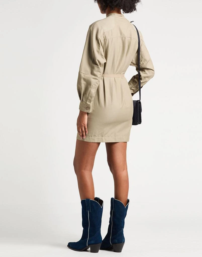 Stella McCartney Shirt dress 3