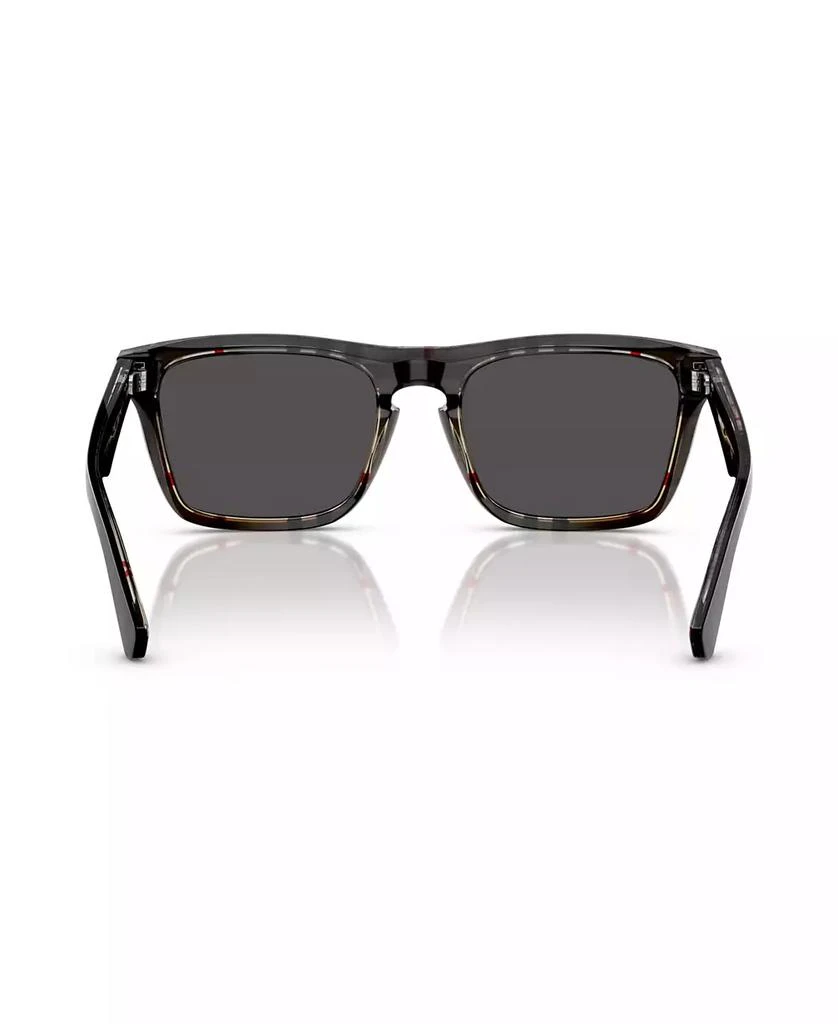 Burberry Men's Sunglasses BE4434 4