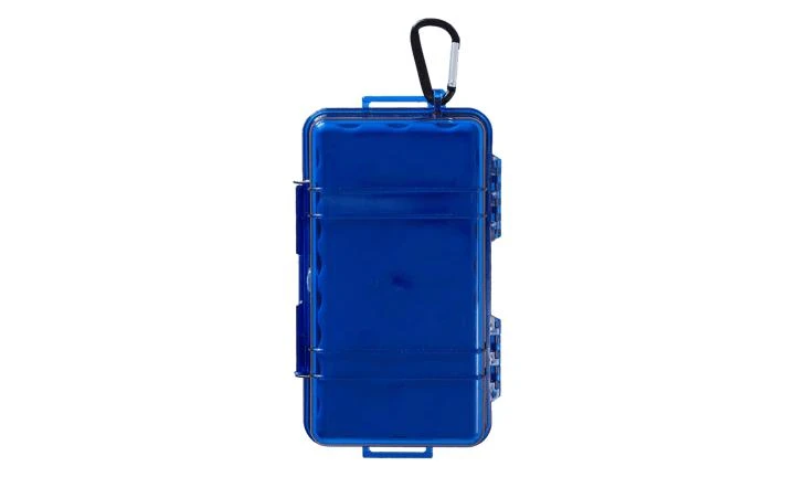 Supreme Supreme Pelican 1060 Case 4