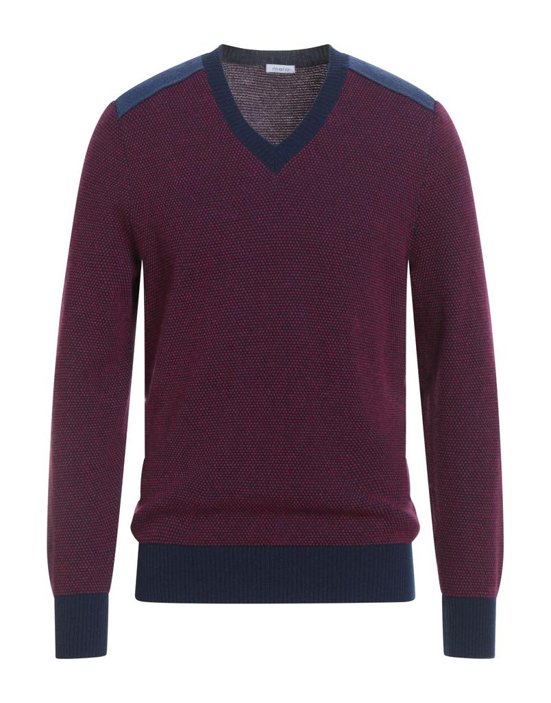 MALO Cashmere blend