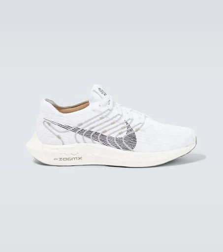 NIKE Pegasus Turbo sneakers 1
