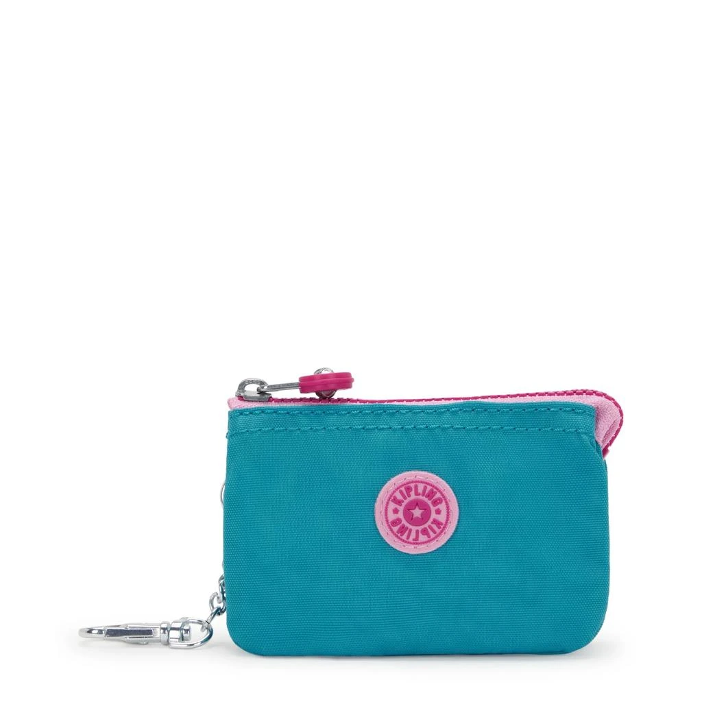 Kipling Creativity Mini Pouch