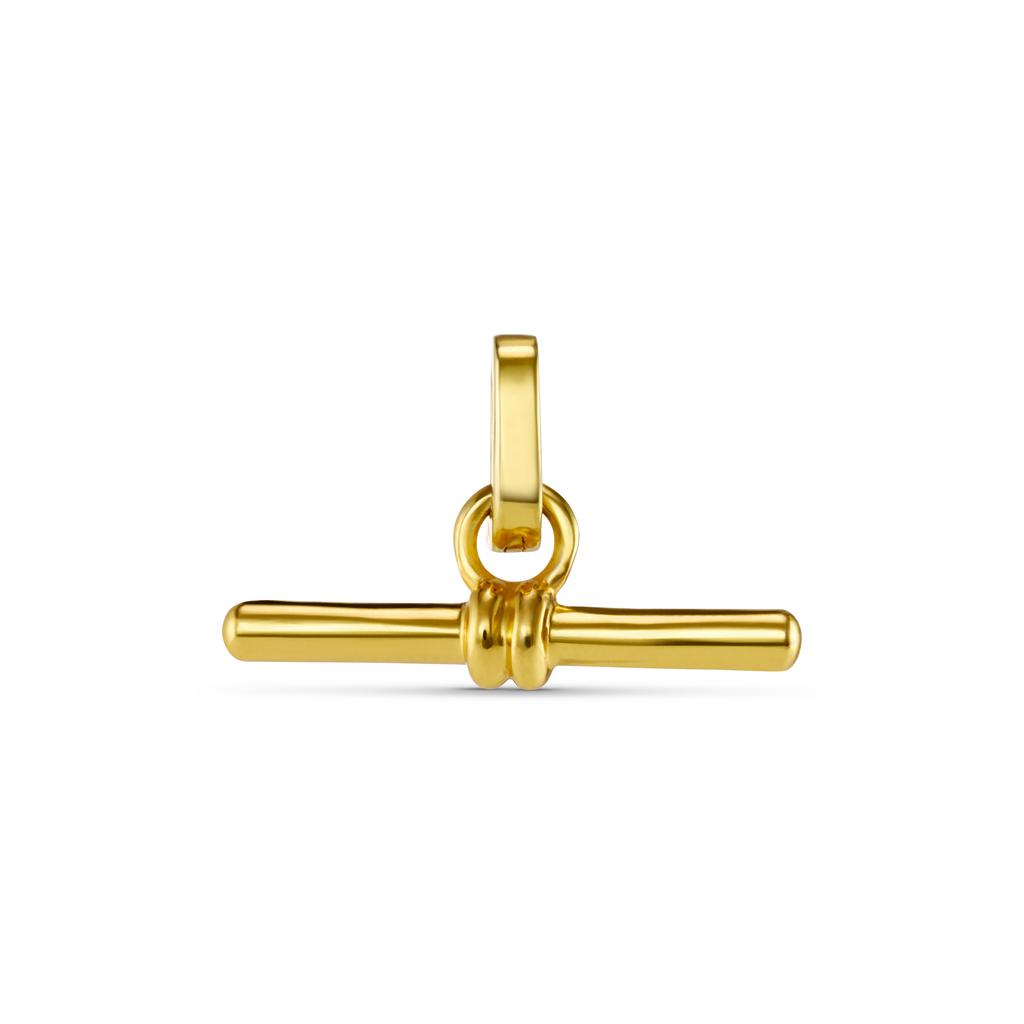 Orelia LUXE LUXE T