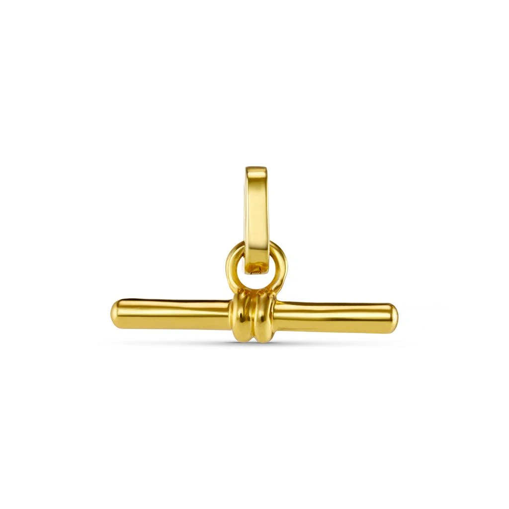 Orelia LUXE LUXE T 1