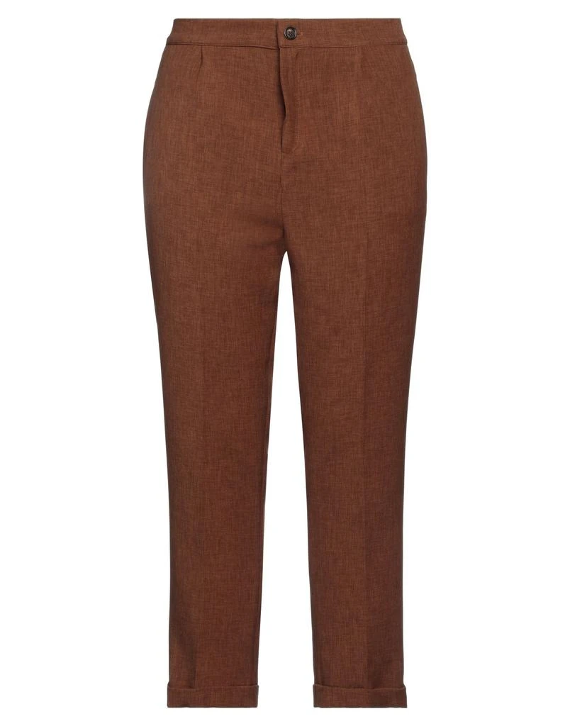 BIANCOGHIACCIO BIANCOGHIACCIO 1