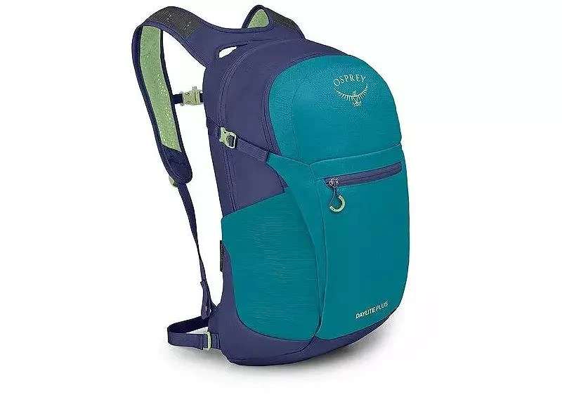 Osprey Osprey Daylite Plus Backpack 2