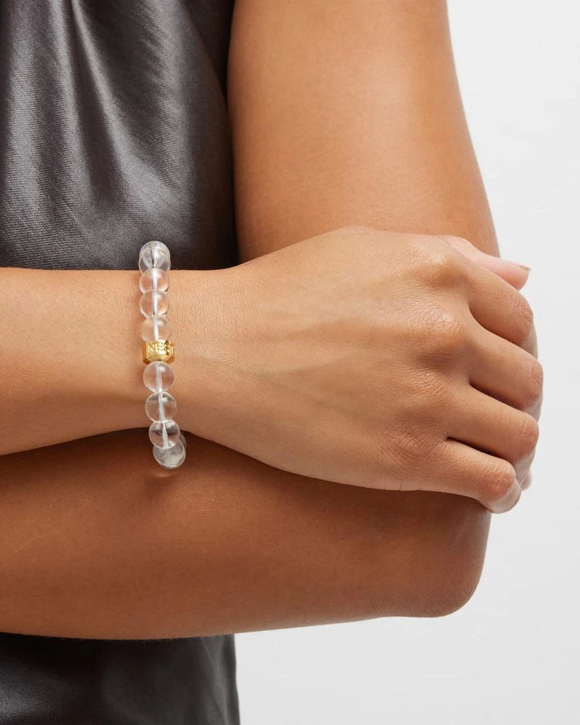 NEST Jewelry Stretch Bracelet 2