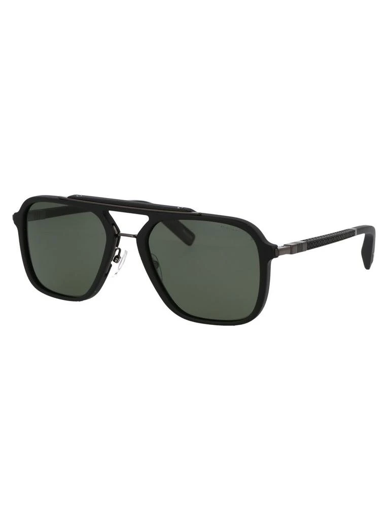 Chopard Chopard Sunglasses 2