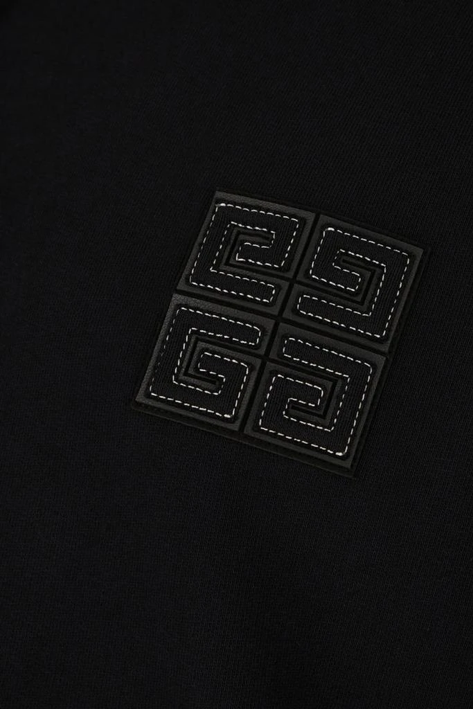 Givenchy Givenchy Sweatshirts 3