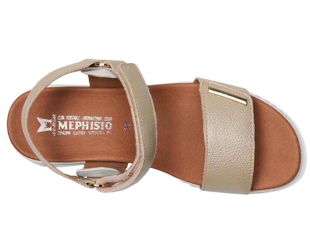 Mephisto Jeanie